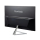 ViewSonic VX2476-Smh - 1285436 - zdjęcie 5